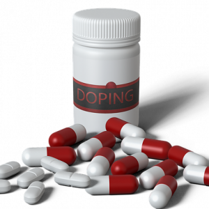 doping-3306819_640
