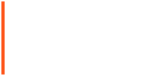 Sport Law Consulting